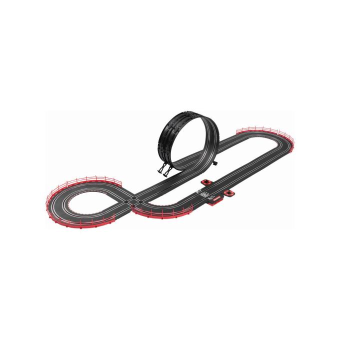 Carrera CR-20062604