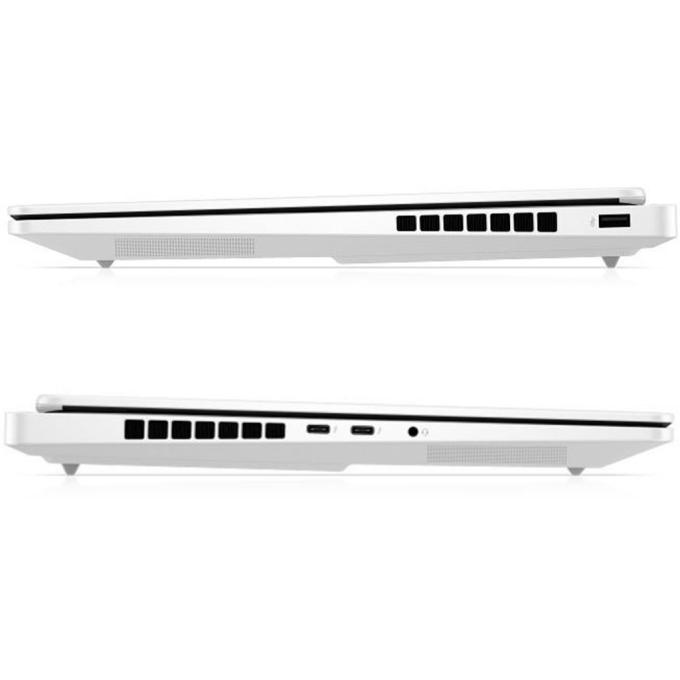 HP BW7M0EA