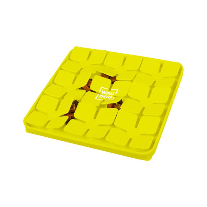 WAUDOG 23518