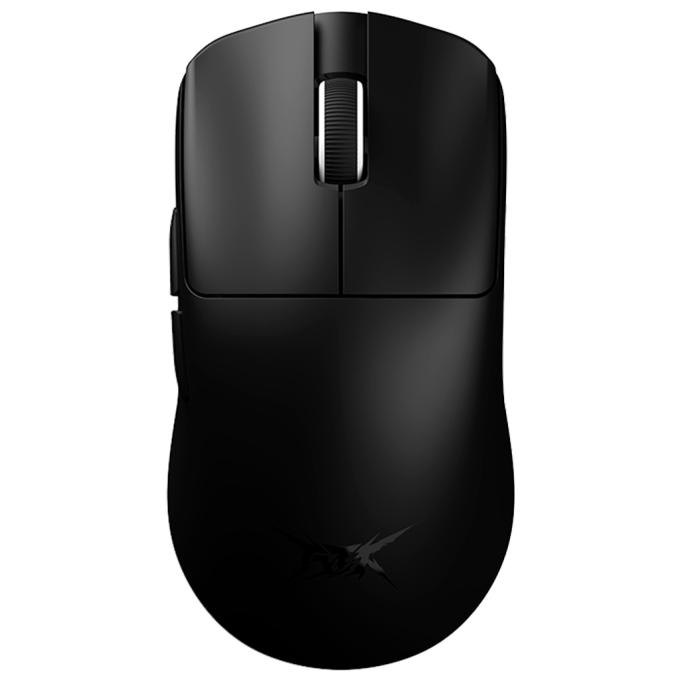 ATK ATK-Z1-PROMAX-BLK