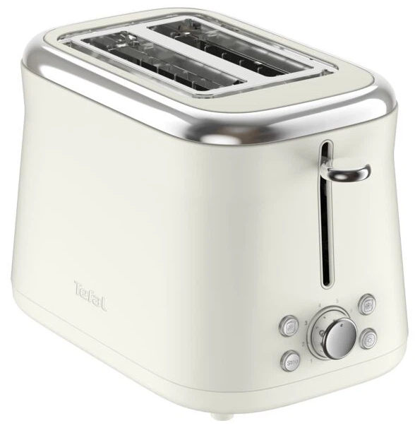 TEFAL TT720AE0