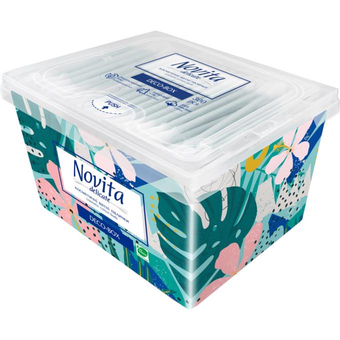 Novita 4823071643909