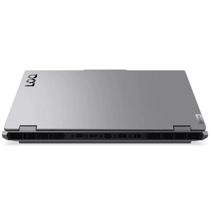 Lenovo 83JG009JRA