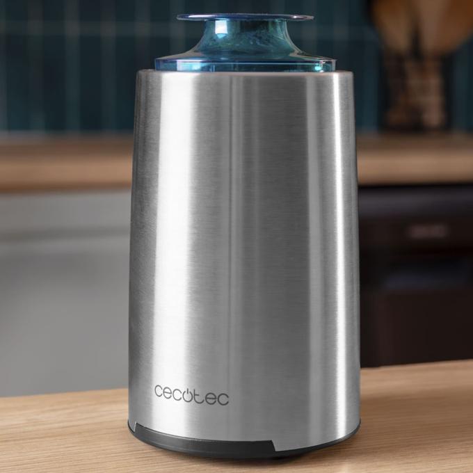 Cecotec CCTC-01475