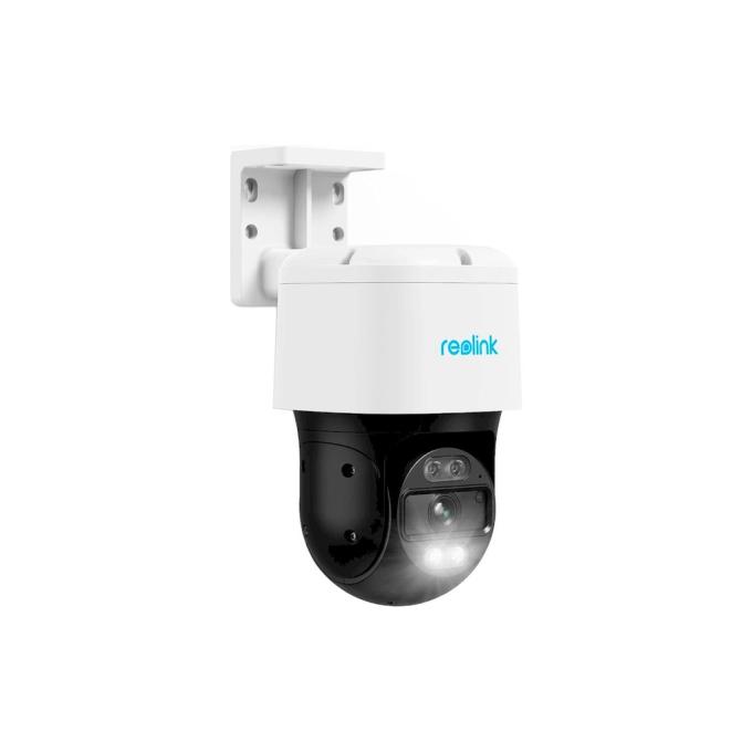 Reolink RLC-830A