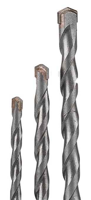 Graphite 56T215