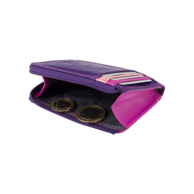 Visconti RB110 BERRY M