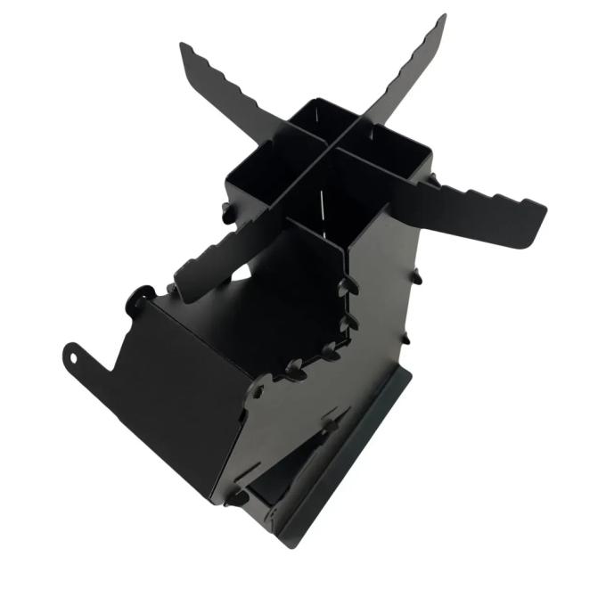 Metalzavod TBP-2S