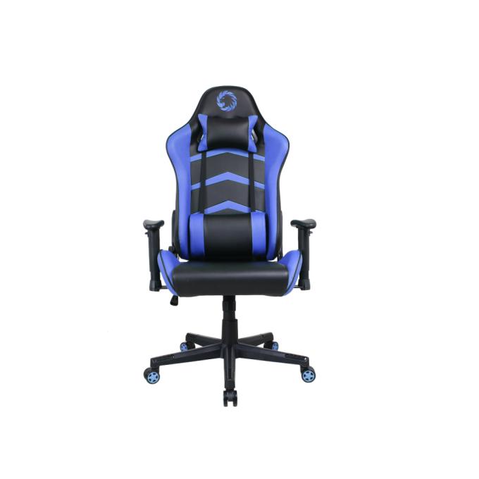 GAMEMAX GCR09 Blue