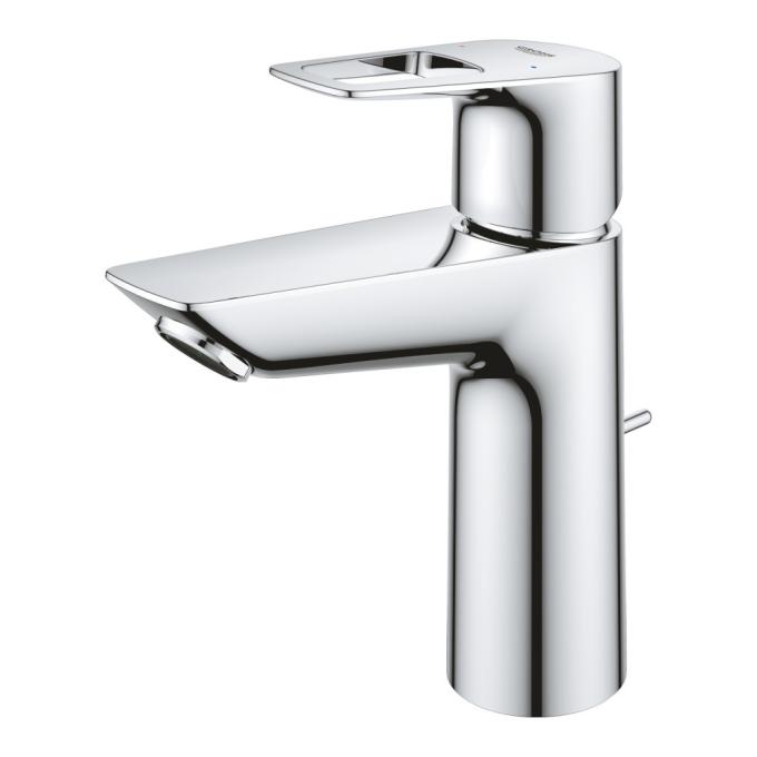 Grohe 23762001