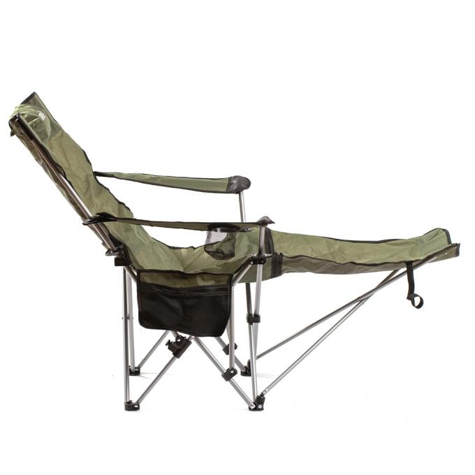 Ranger RA2255