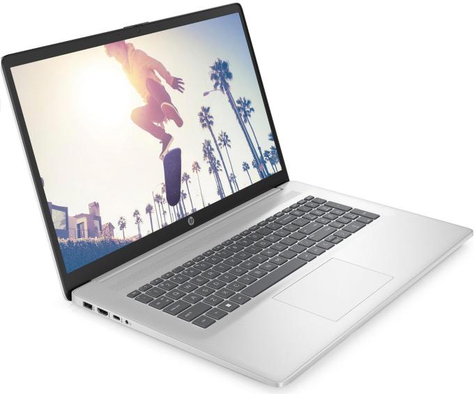 HP A0NF4EA