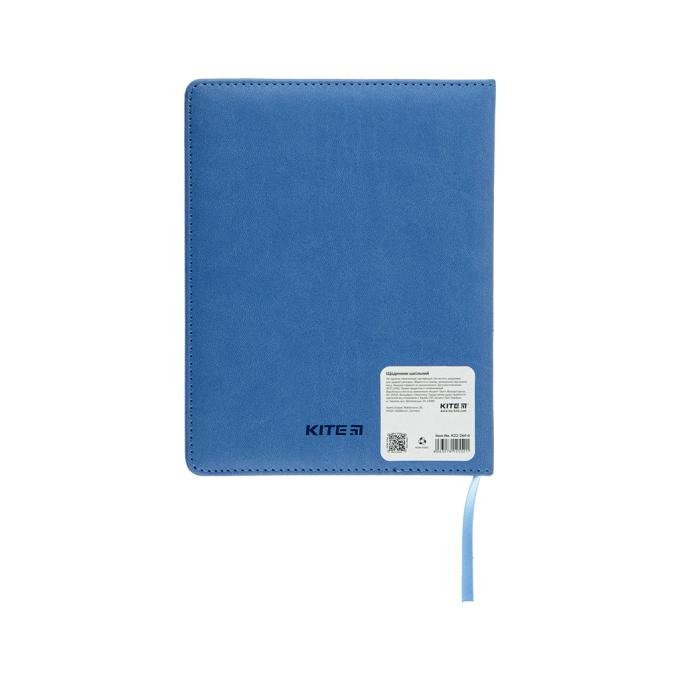 Kite K22-264-6