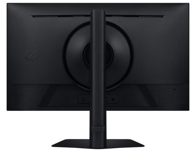 Samsung LS27FG606EIXUA