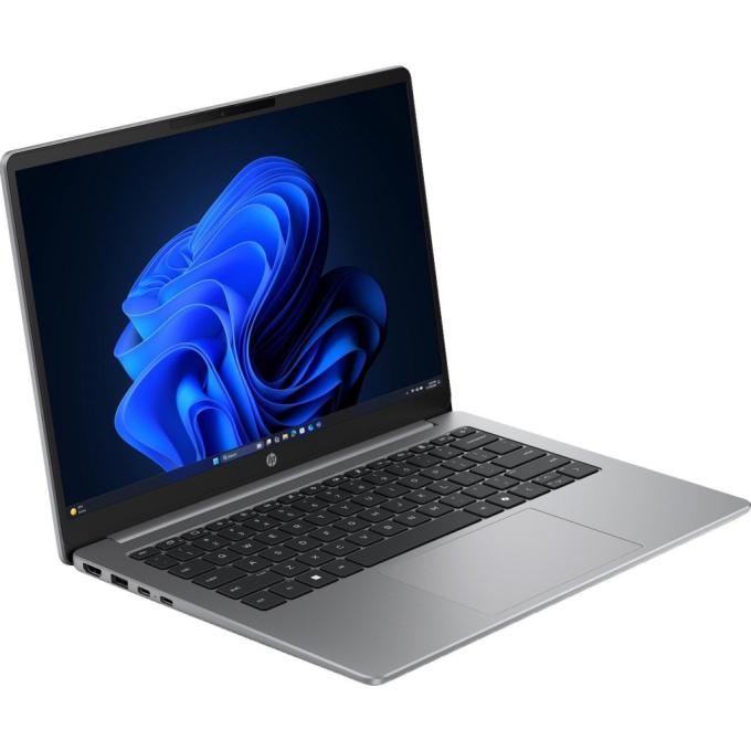 HP D62MYET