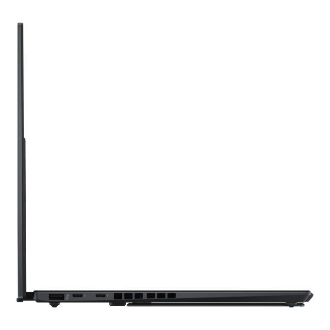 ASUS 90NB14X1-M00N20