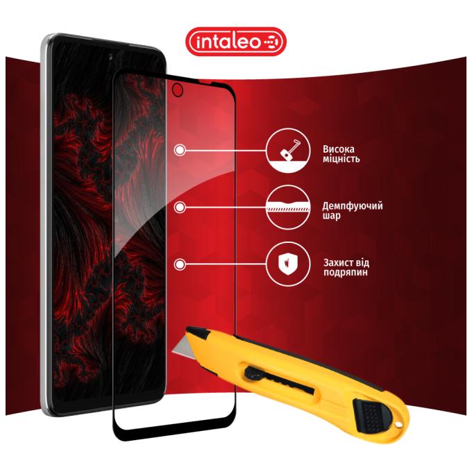 Intaleo 1283126567315
