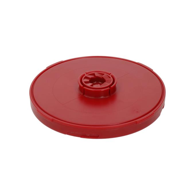 KitchenAid KQG153BXERA