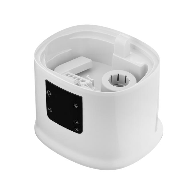 Ardesto USH-H-65W