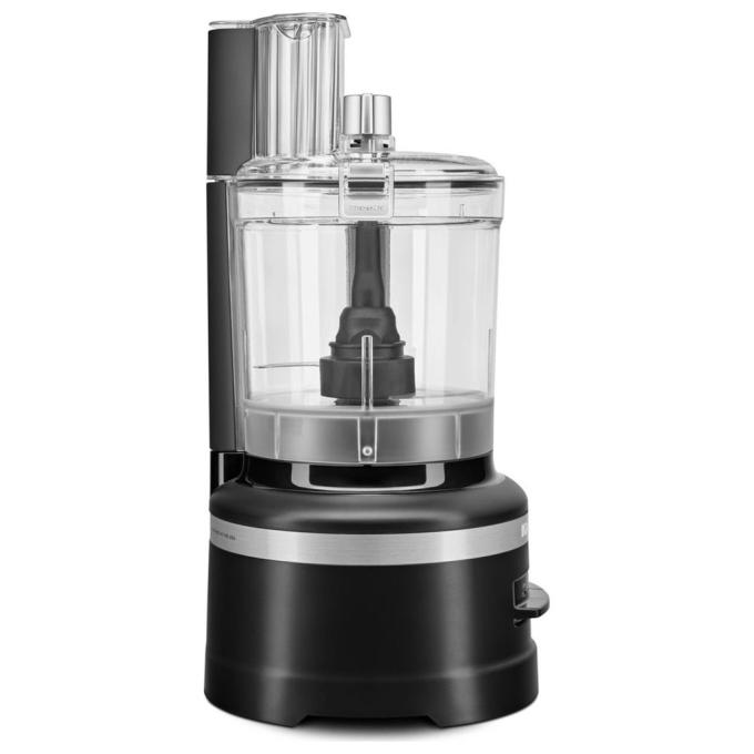 KitchenAid 5KFP1319EBM