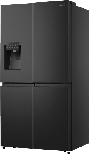 Hisense 20011722