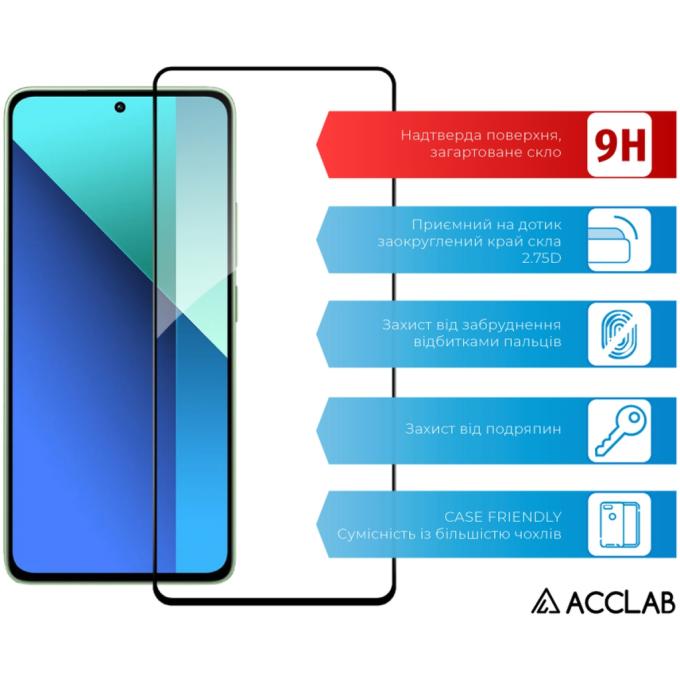 ACCLAB 1283126583704