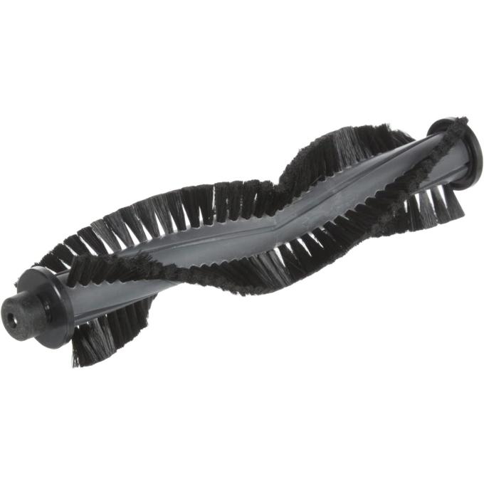 HOOVER Y59