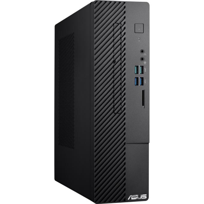 ASUS 90PF02K2-M02E50