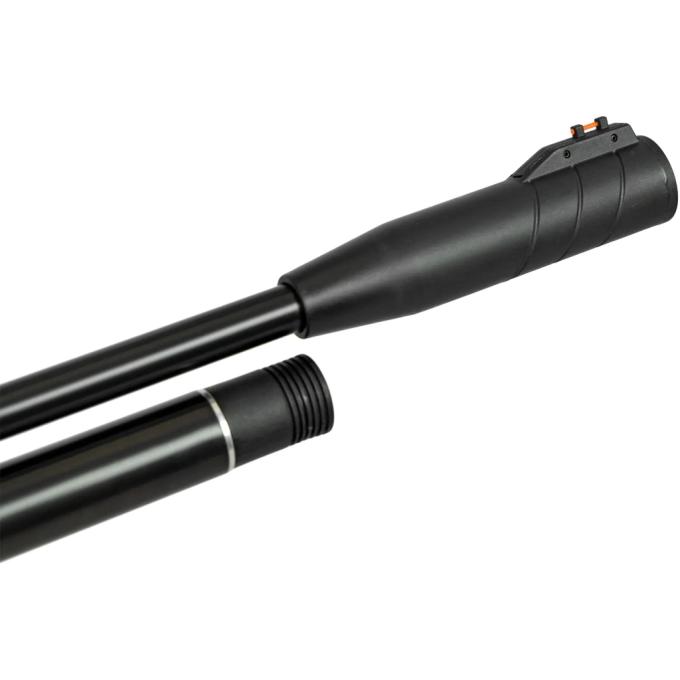 Beeman 13355S
