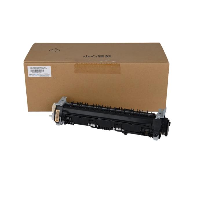 Makkon ZMNC-HP-M15-UNIT