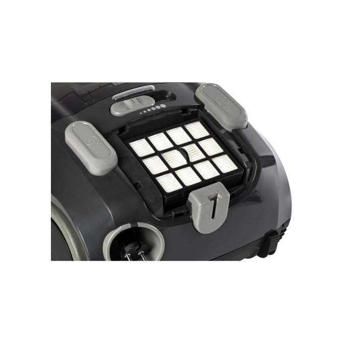 ARTEL VCU 0120 GREY