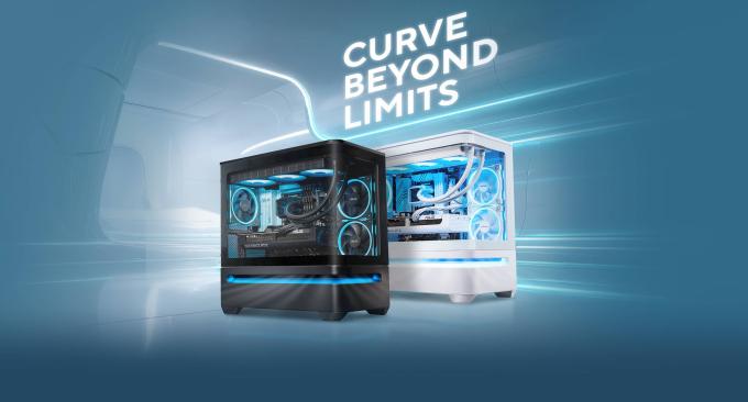ASUS 90DC00P0-B19000