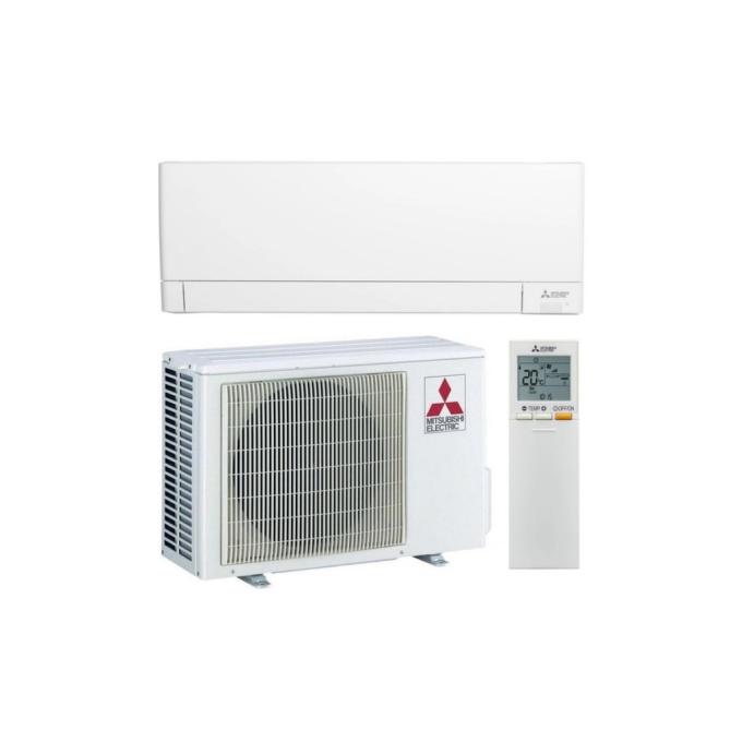 Mitsubishi MSZAY35VGKMUZAY35VG