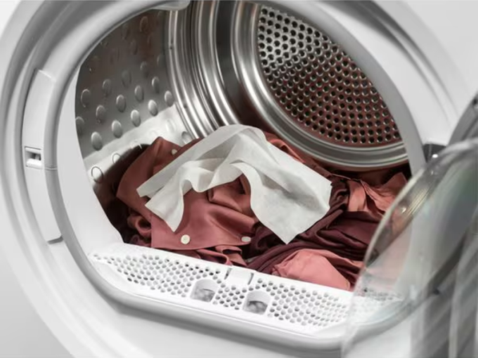 ELECTROLUX 902980457