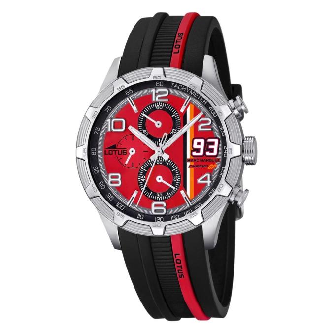Lotus Watch 15881/5