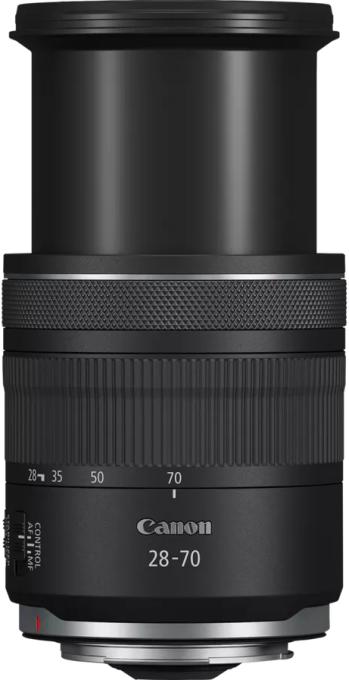 Canon 6535C005