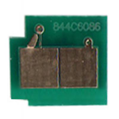 BASF WWMID-71861