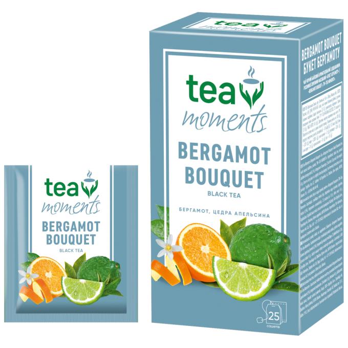 Tea Moments tm.00643