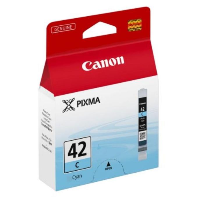 Canon 6388B001