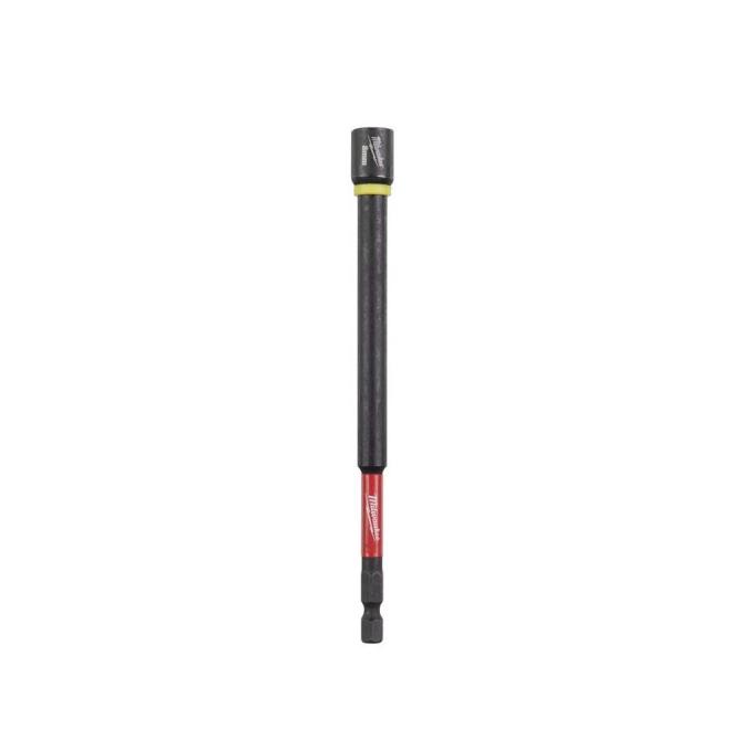 Milwaukee 4932492446