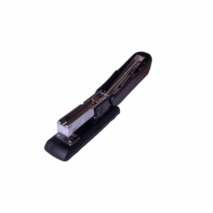 BUROMAX BM.4225-01
