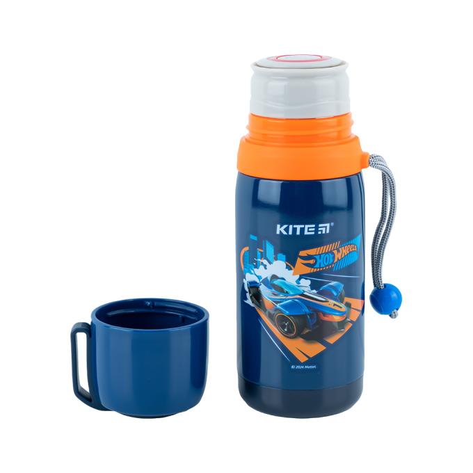 Kite HW24-301