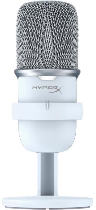 HyperX 519T2AA