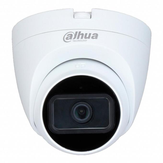 Dahua DH-HAC-HDW1200TRQP-A (2.8мм)