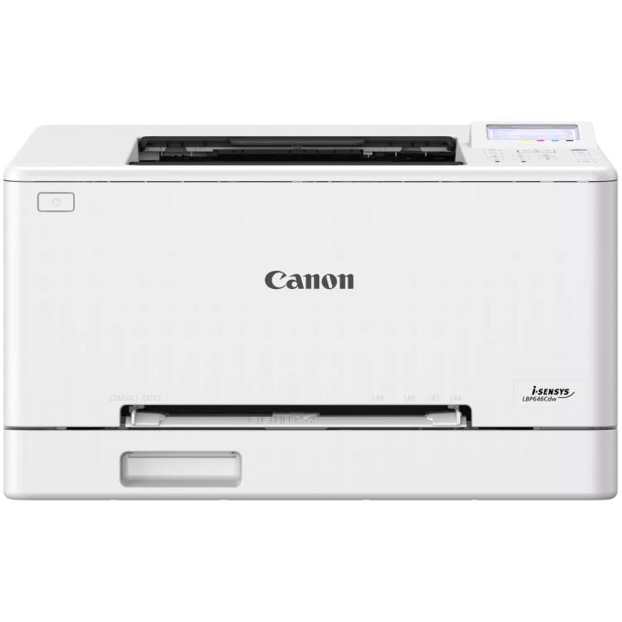 Canon 6929C007