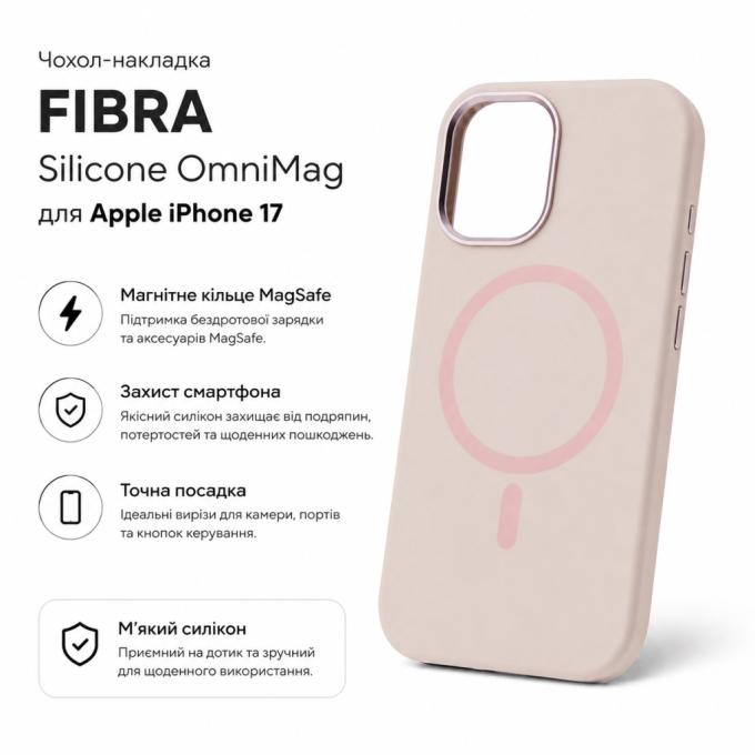 BeCover 716201