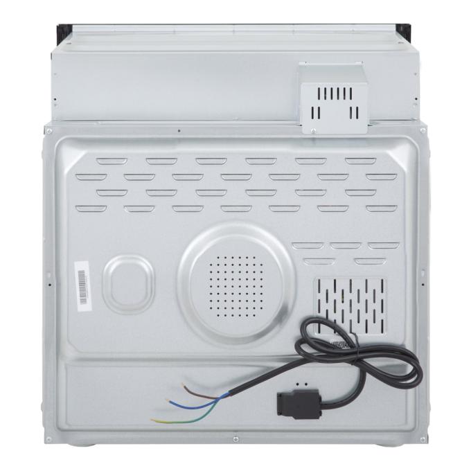 INTERLINE OEG 580 ECH BB