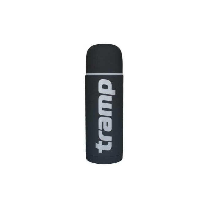 Tramp TRC-108-grey