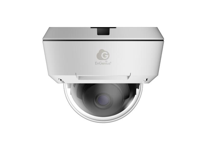 ENGENIUS 1602A0039301