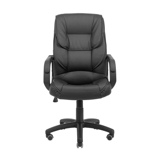 Richman R00000054864